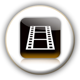 Bild: factum.adp In: Pfarrbriefservice.de